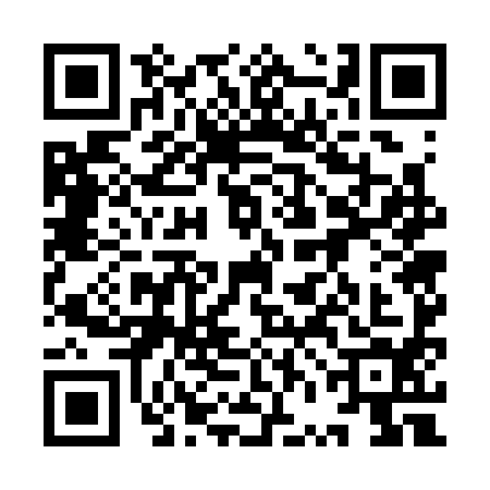 QR code for 9VG3940