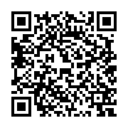 QR code for 9VG4230