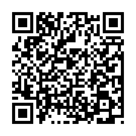 QR code for 9VG4864