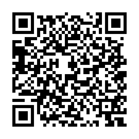 QR code for 9VG5509