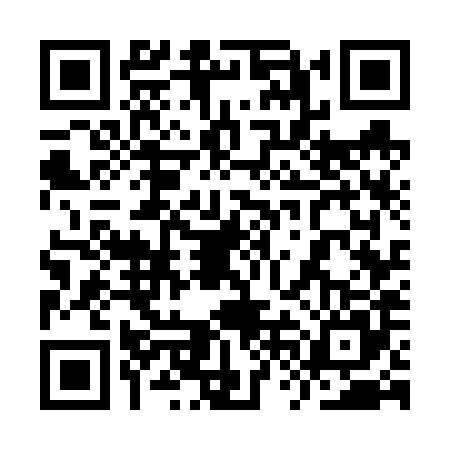 QR code for 9VG6859