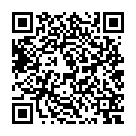 QR code for 9VG7227
