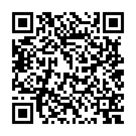 QR code for 9VG8217