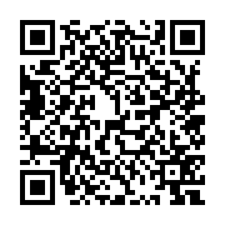QR code for 9VG9772