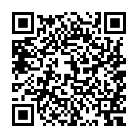 QR code for 9VG9815