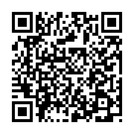 QR code for 9VGL459