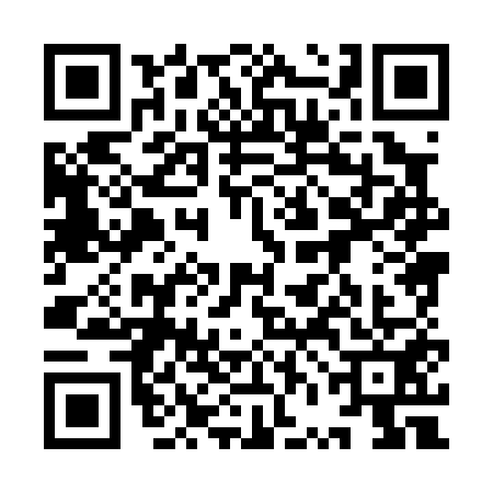 QR code for 9VH0513