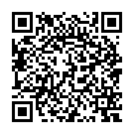 QR code for 9VH2659