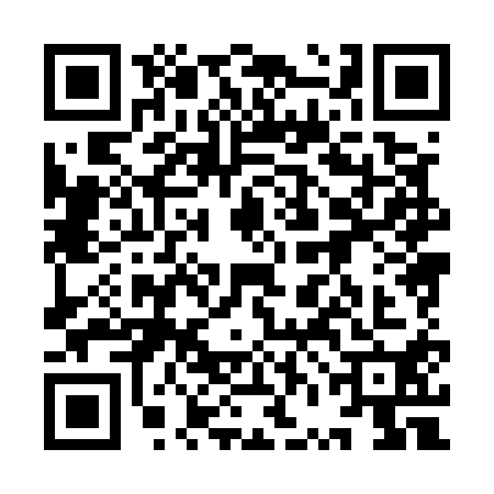 QR code for 9VH5109