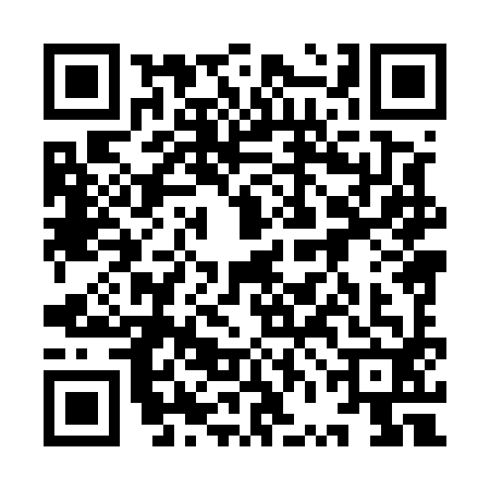 QR code for 9VH5925