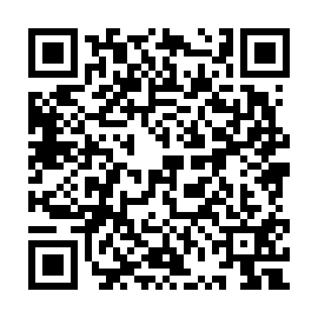 QR code for 9VH6117