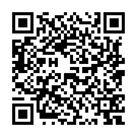 QR code for 9VH8735