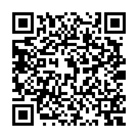 QR code for 9VHT513