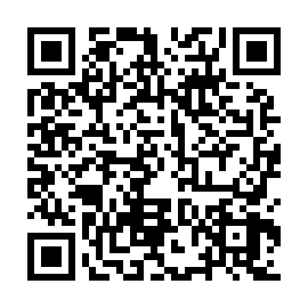 QR code for 9VHY684