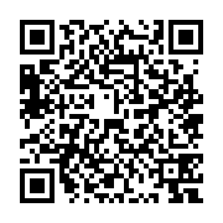 QR code for 9VJ3781