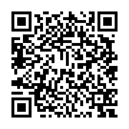 QR code for 9VJ4363