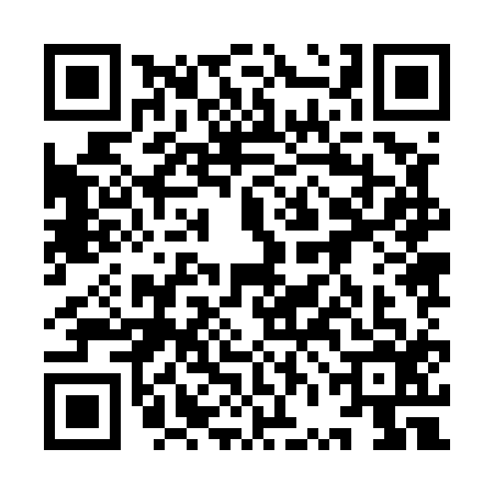 QR code for 9VJ5162
