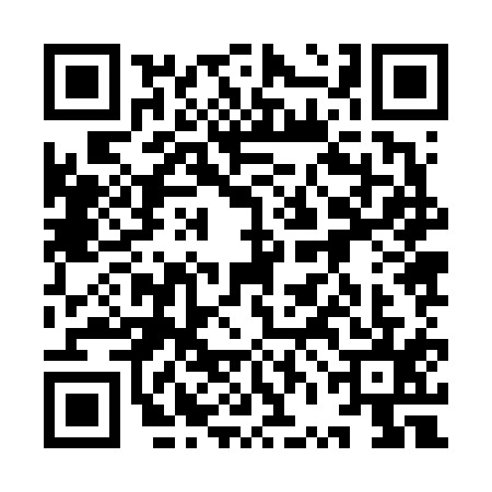 QR code for 9VJ6151