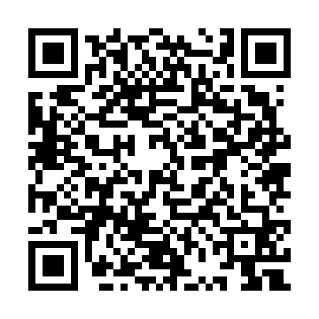 QR code for 9VJ6603