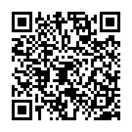QR code for 9VJ7029