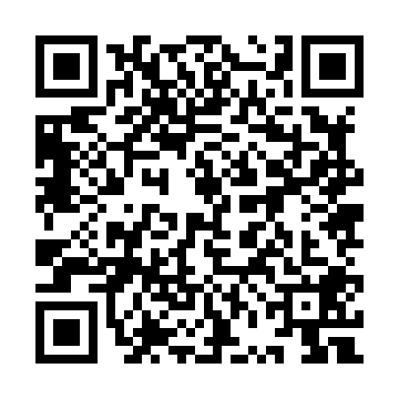 QR code for 9VJ8083