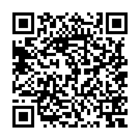 QR code for 9VJ8591