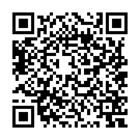 QR code for 9VJ9663