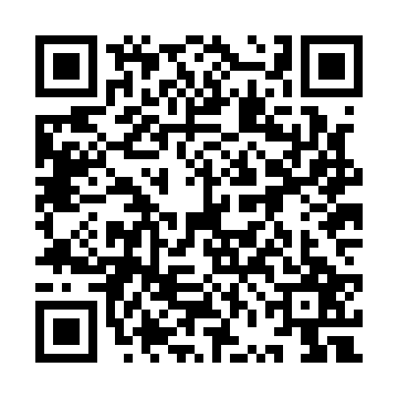 QR code for 9VJA277