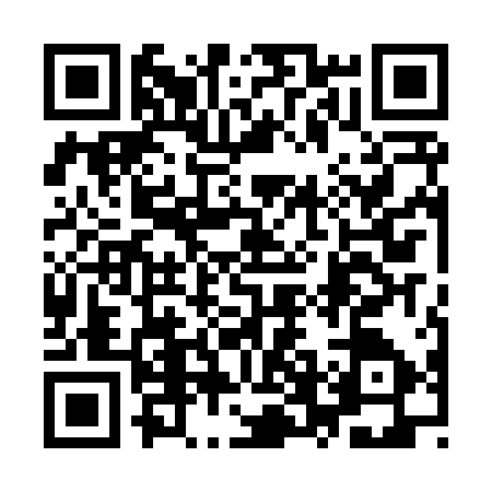 QR code for 9VJH175