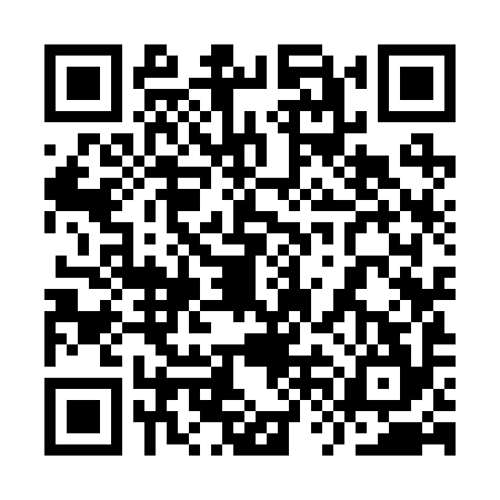 QR code for 9VK2940