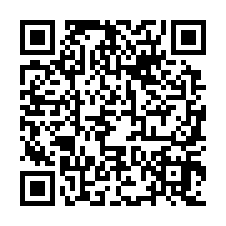 QR code for 9VK3150