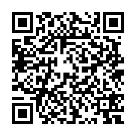 QR code for 9VK4284
