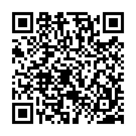 QR code for 9VK4969