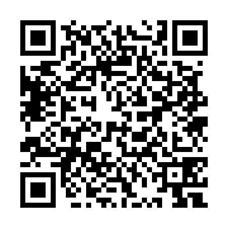QR code for 9VK5789