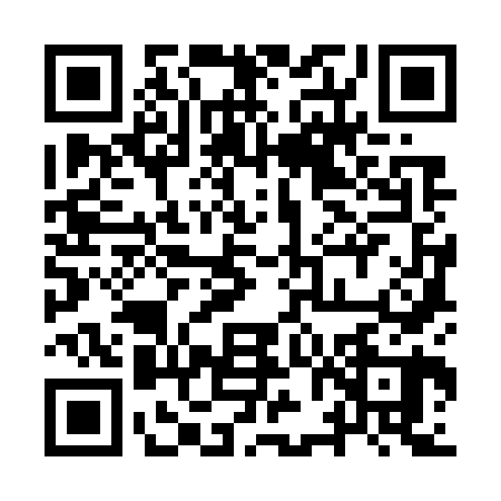 QR code for 9VK7601