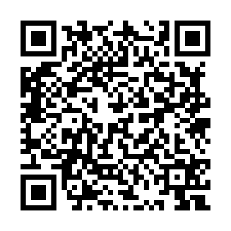 QR code for 9VK8243