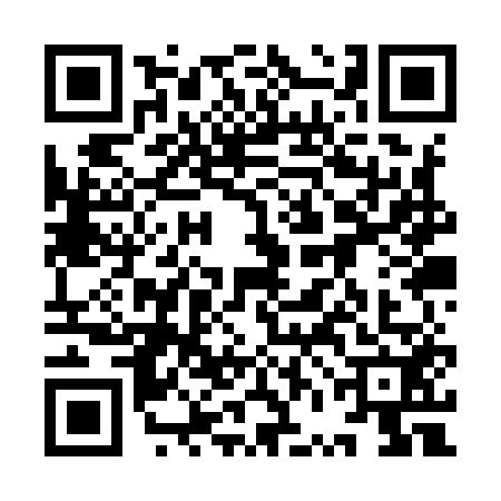 QR code for 9VKY524