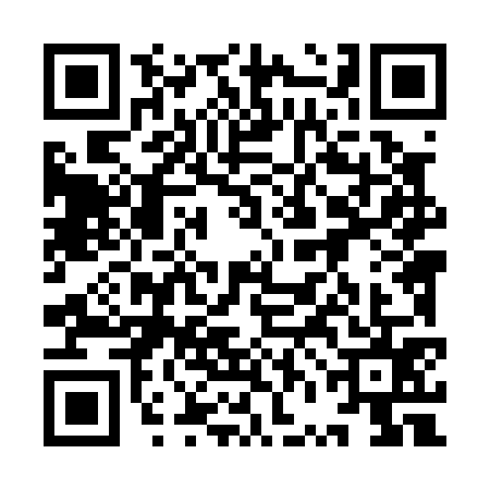 QR code for 9VL0759