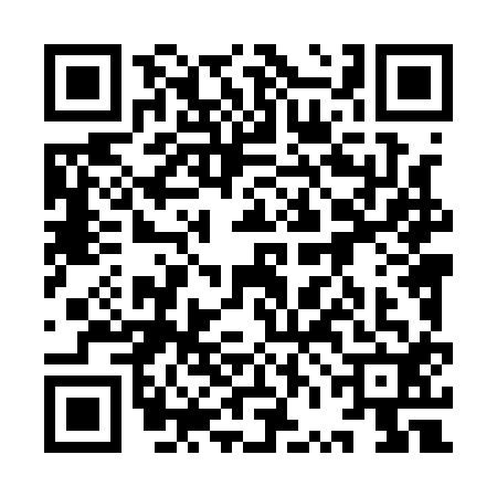 QR code for 9VL1125