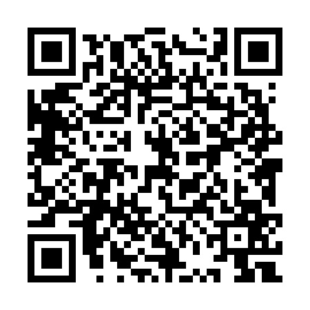 QR code for 9VL6679