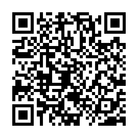 QR code for 9VL7199