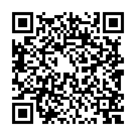 QR code for 9VL8023