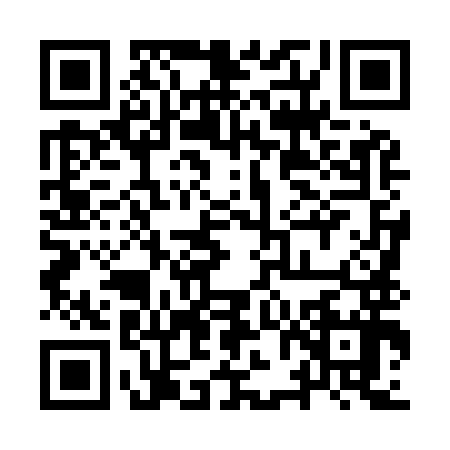 QR code for 9VL9979