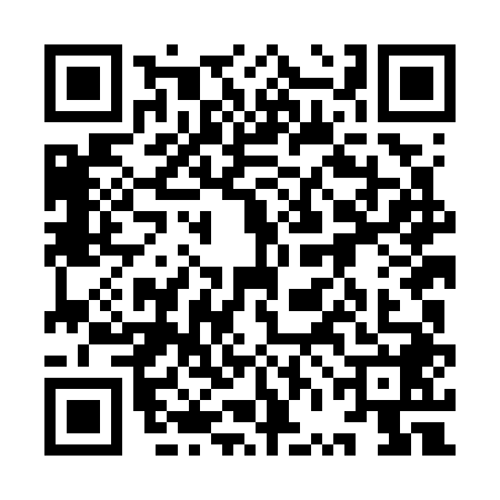 QR code for 9VLG482