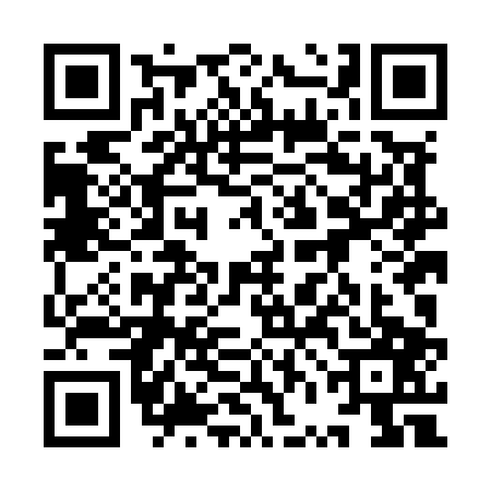 QR code for 9VLM076