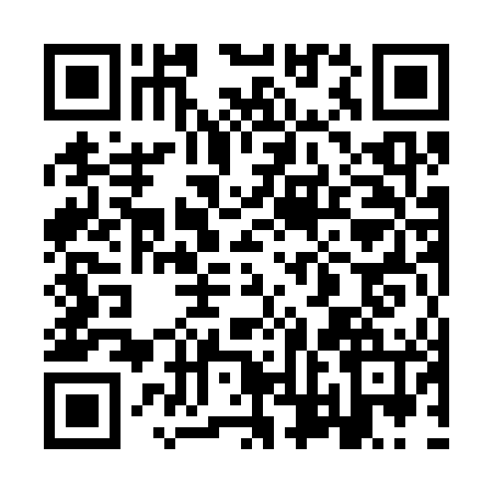 QR code for 9VM3462