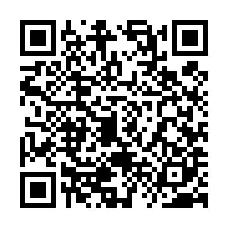 QR code for 9VM4800