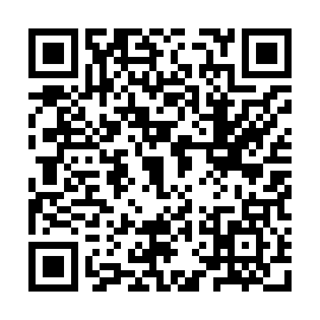 QR code for 9VM8073