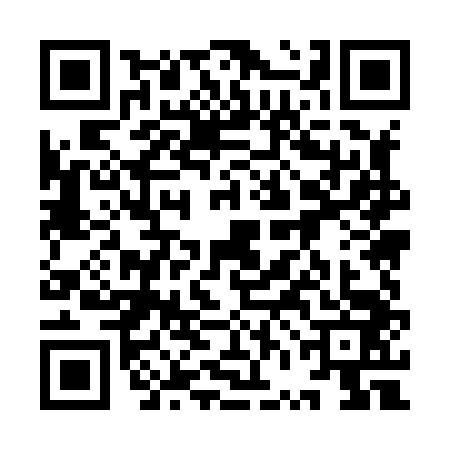 QR code for 9VM8434