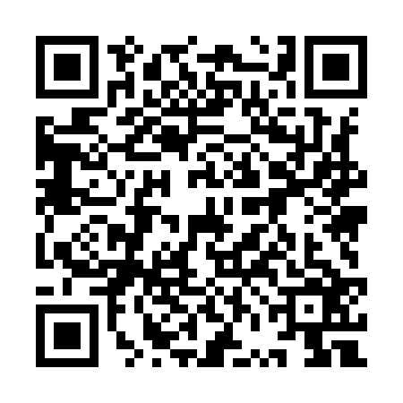 QR code for 9VM9265